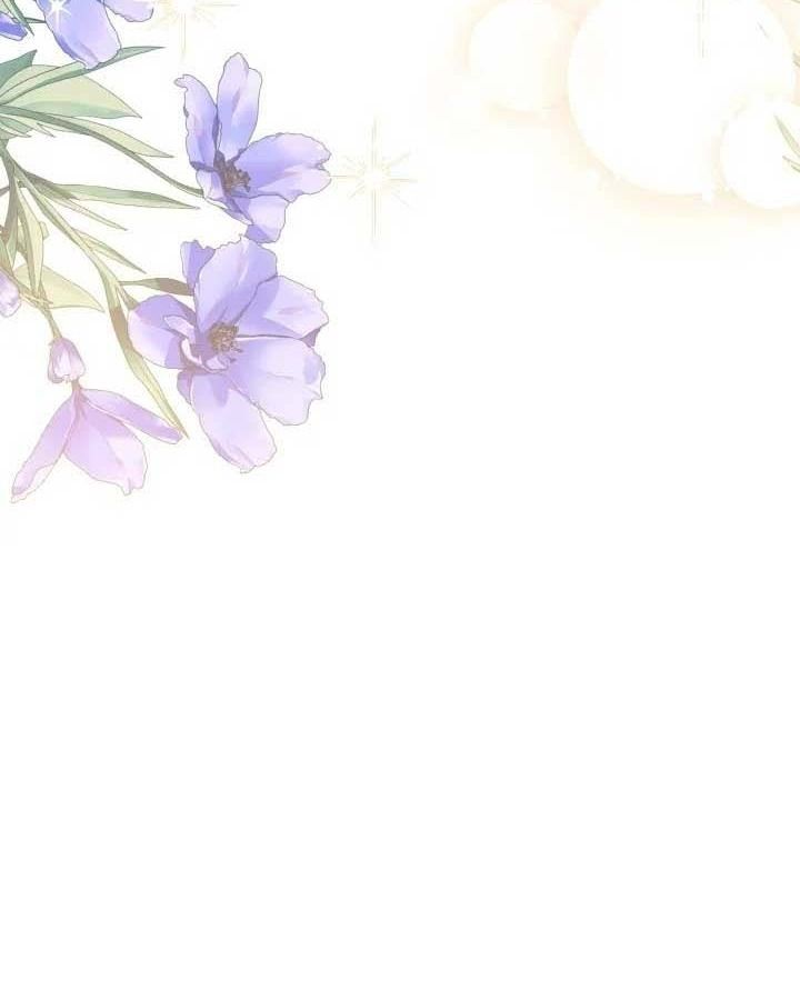 Kiếp Này, Tôi Sẽ Trở Thành Gia Chủ - Chapter 161 - Page 128