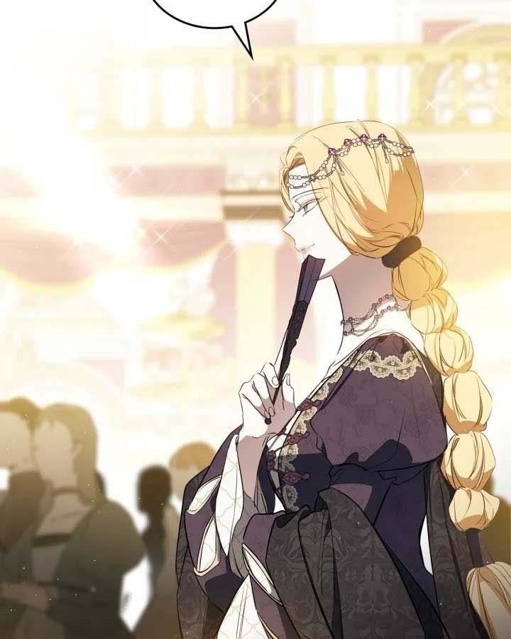 Kiếp Này, Tôi Sẽ Trở Thành Gia Chủ - Chapter 161 - Page 13