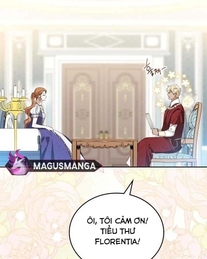 Kiếp Này, Tôi Sẽ Trở Thành Gia Chủ - Chapter 161 - Page 132