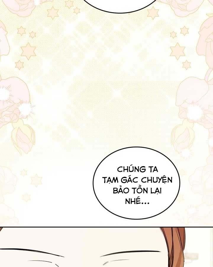 Kiếp Này, Tôi Sẽ Trở Thành Gia Chủ - Chapter 161 - Page 133