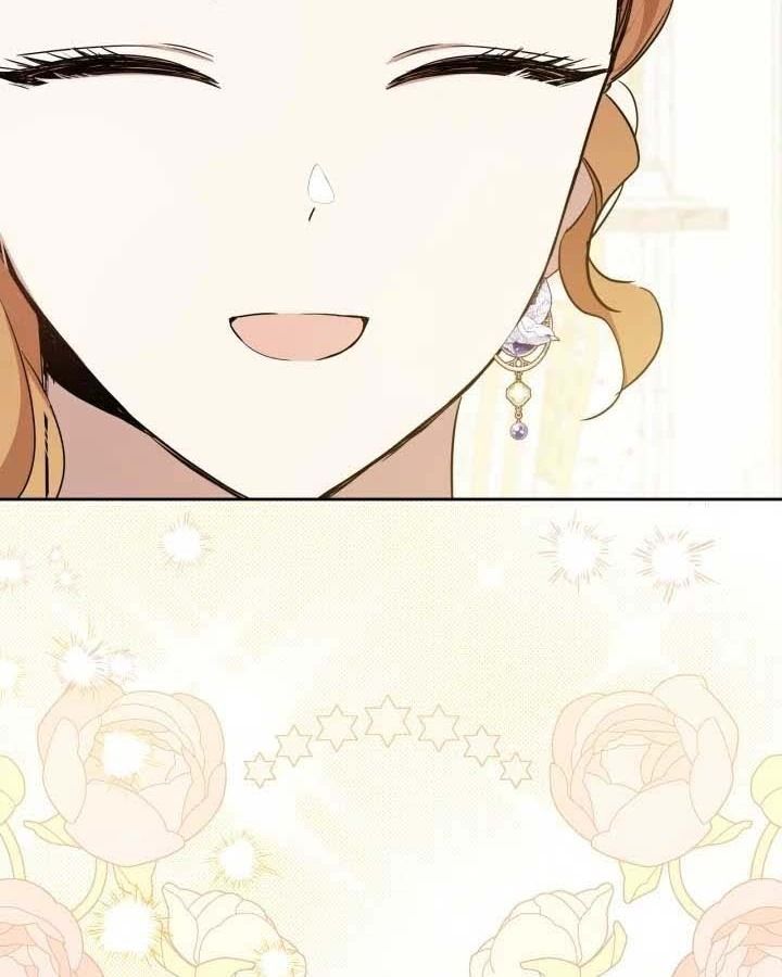 Kiếp Này, Tôi Sẽ Trở Thành Gia Chủ - Chapter 161 - Page 134