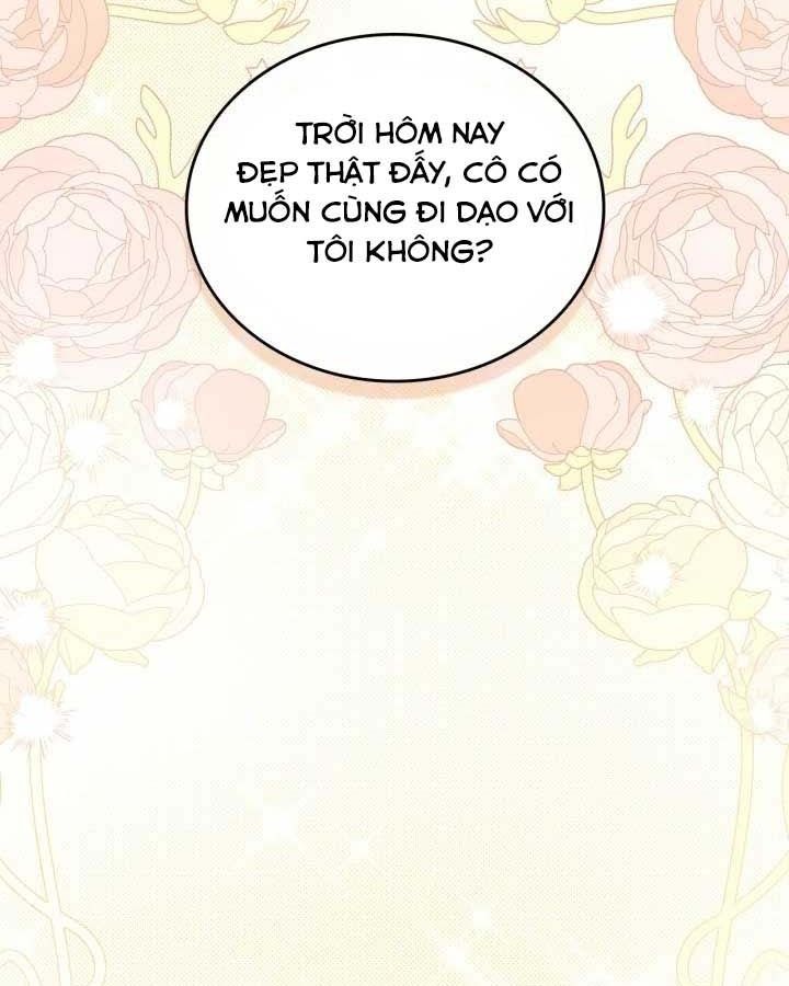 Kiếp Này, Tôi Sẽ Trở Thành Gia Chủ - Chapter 161 - Page 135