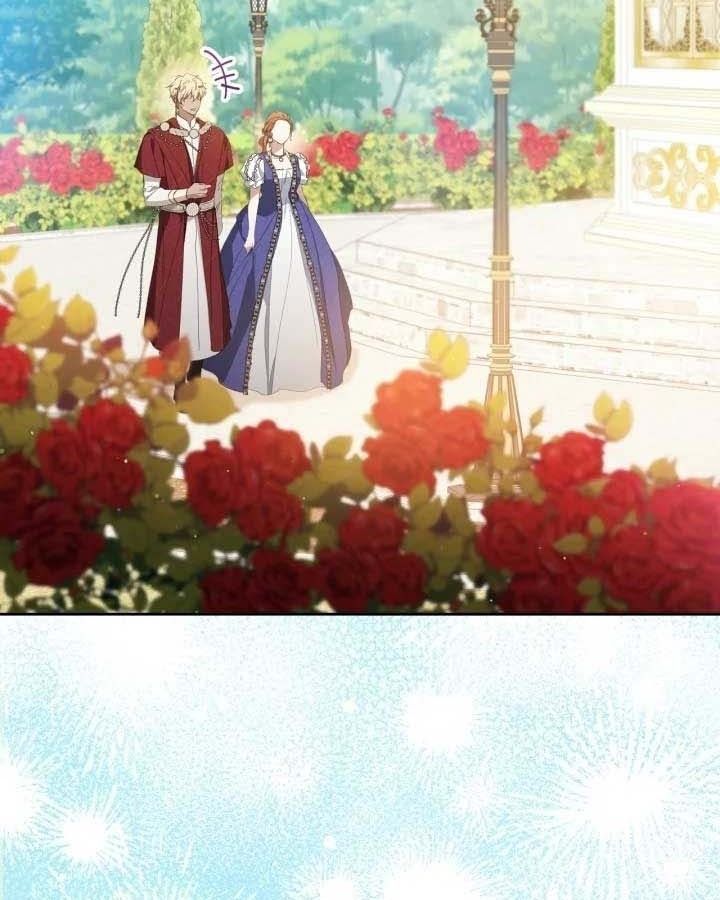 Kiếp Này, Tôi Sẽ Trở Thành Gia Chủ - Chapter 161 - Page 139