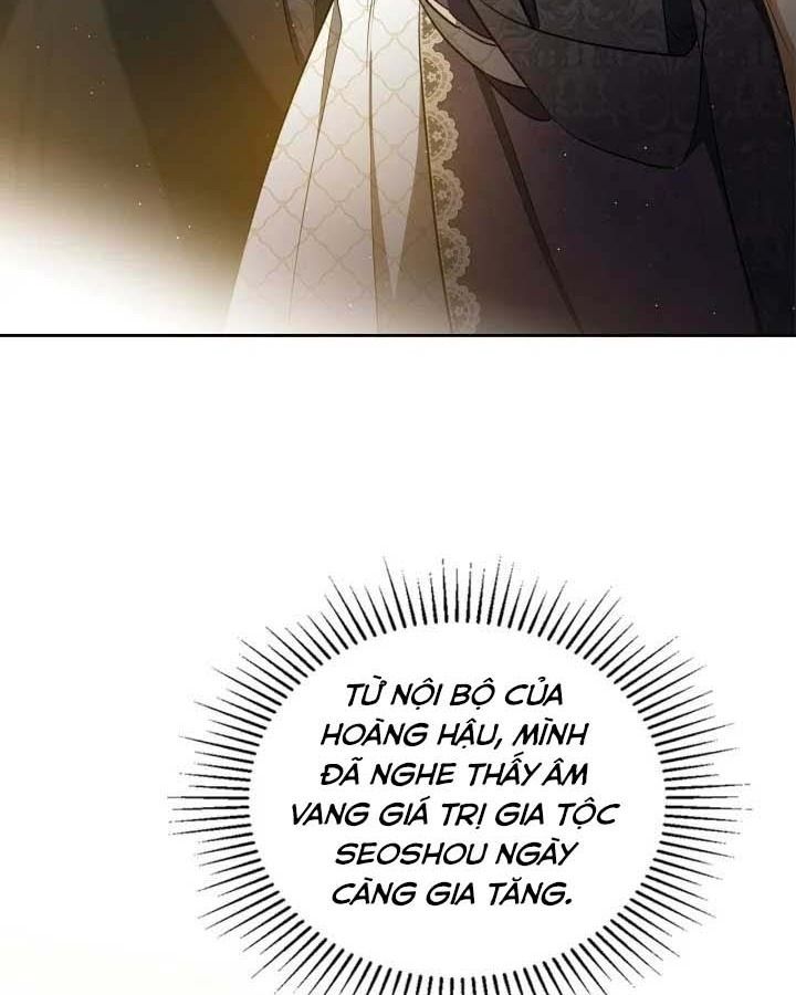 Kiếp Này, Tôi Sẽ Trở Thành Gia Chủ - Chapter 161 - Page 14