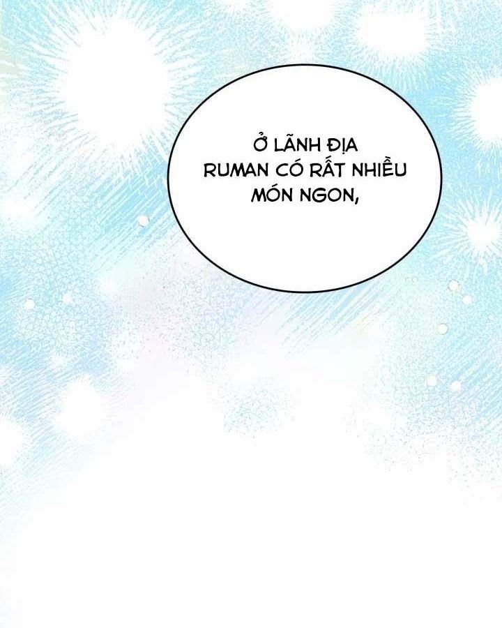Kiếp Này, Tôi Sẽ Trở Thành Gia Chủ - Chapter 161 - Page 140