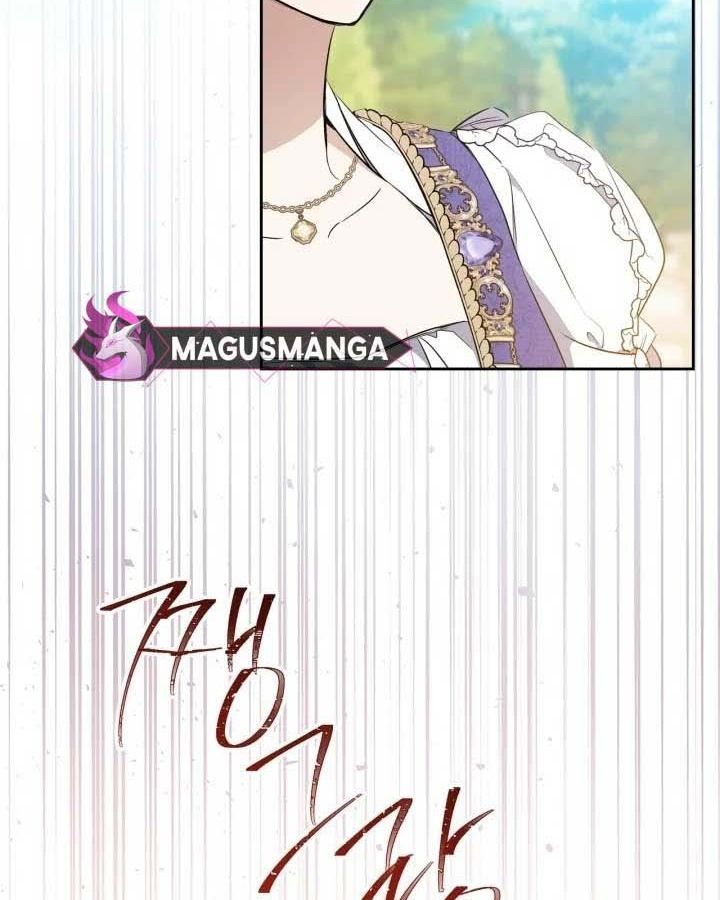 Kiếp Này, Tôi Sẽ Trở Thành Gia Chủ - Chapter 161 - Page 142