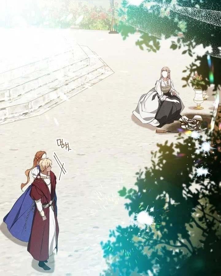 Kiếp Này, Tôi Sẽ Trở Thành Gia Chủ - Chapter 161 - Page 144