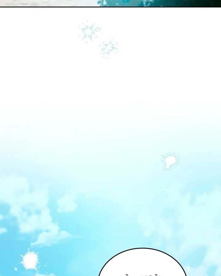 Kiếp Này, Tôi Sẽ Trở Thành Gia Chủ - Chapter 161 - Page 145