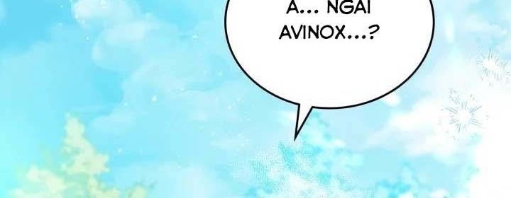 Kiếp Này, Tôi Sẽ Trở Thành Gia Chủ - Chapter 161 - Page 146