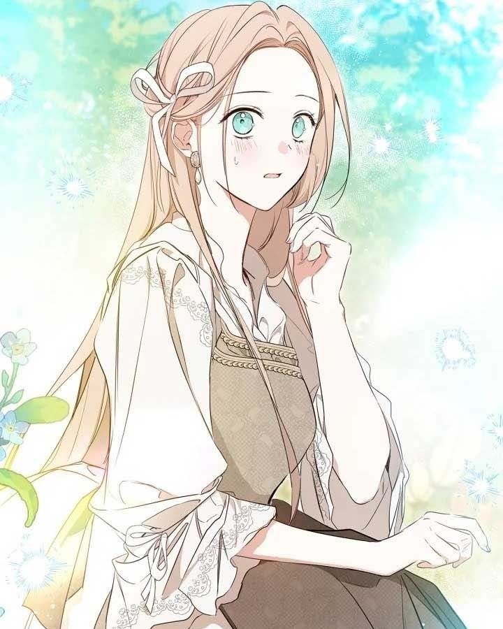 Kiếp Này, Tôi Sẽ Trở Thành Gia Chủ - Chapter 161 - Page 147