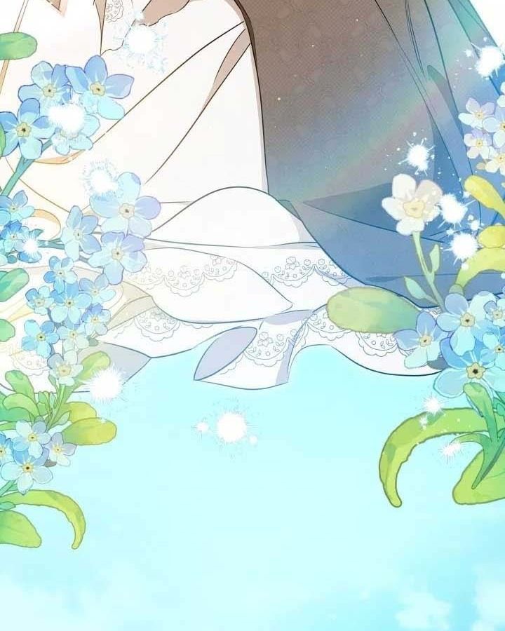 Kiếp Này, Tôi Sẽ Trở Thành Gia Chủ - Chapter 161 - Page 148