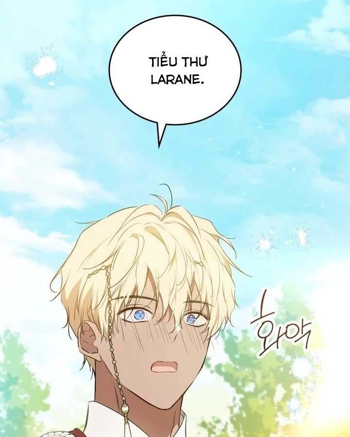 Kiếp Này, Tôi Sẽ Trở Thành Gia Chủ - Chapter 161 - Page 149