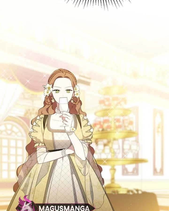 Kiếp Này, Tôi Sẽ Trở Thành Gia Chủ - Chapter 161 - Page 15