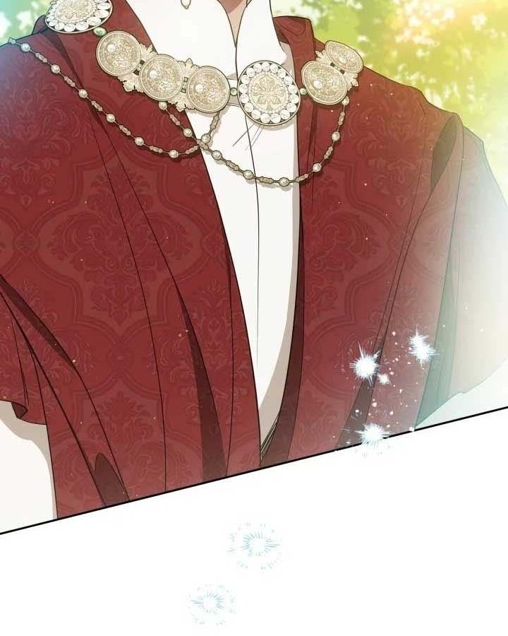 Kiếp Này, Tôi Sẽ Trở Thành Gia Chủ - Chapter 161 - Page 150