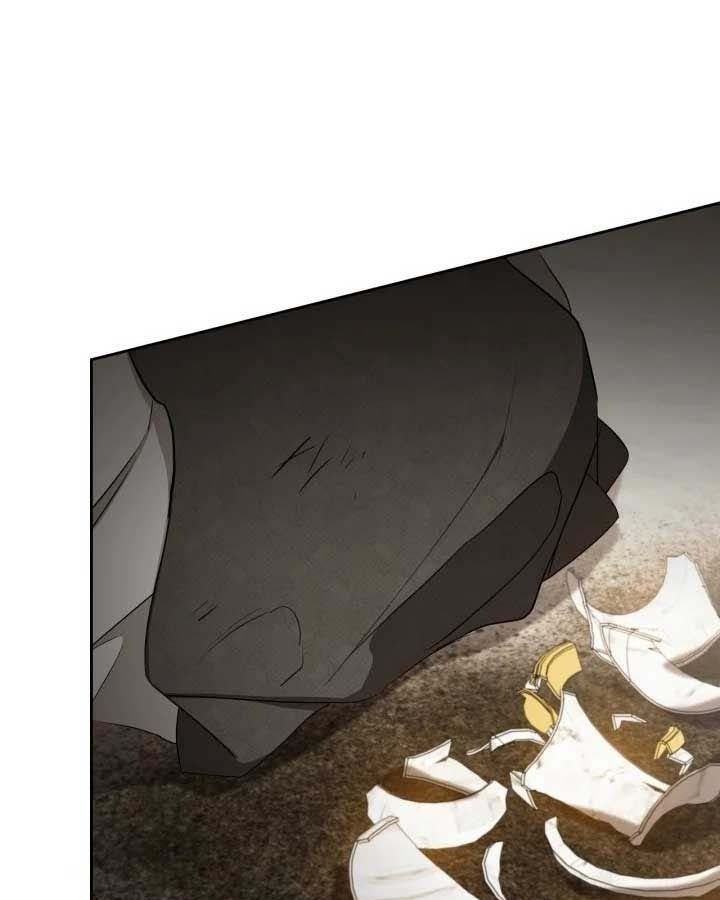 Kiếp Này, Tôi Sẽ Trở Thành Gia Chủ - Chapter 161 - Page 151