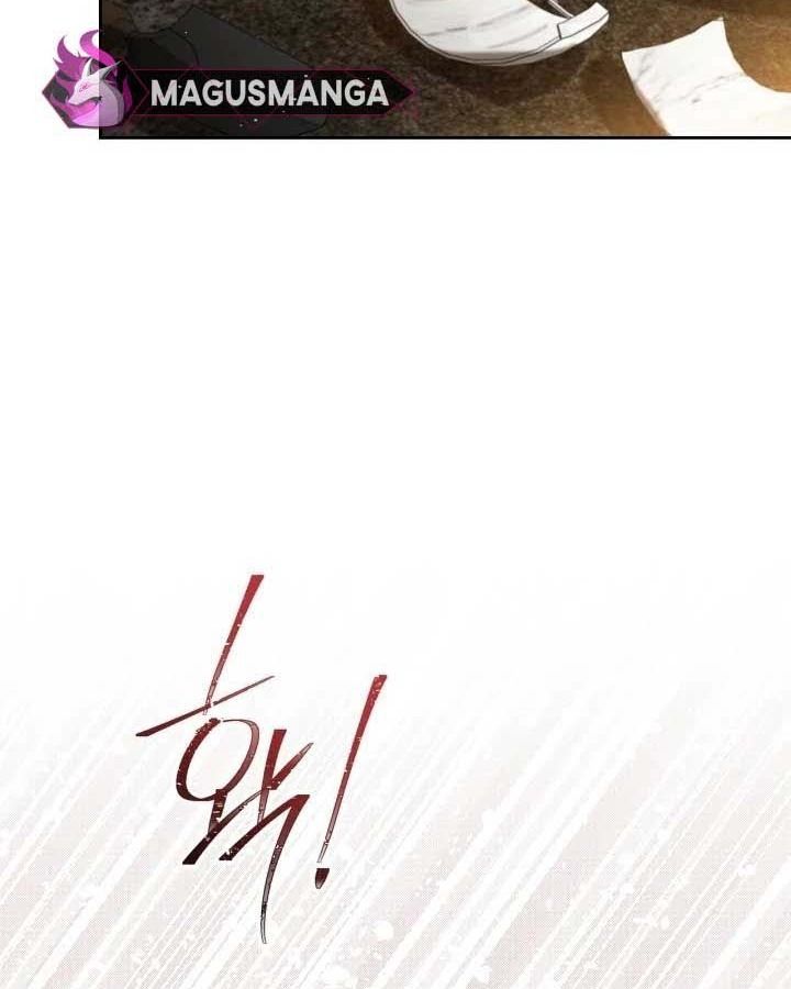 Kiếp Này, Tôi Sẽ Trở Thành Gia Chủ - Chapter 161 - Page 152