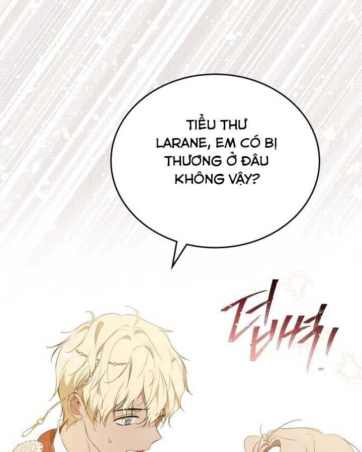 Kiếp Này, Tôi Sẽ Trở Thành Gia Chủ - Chapter 161 - Page 153