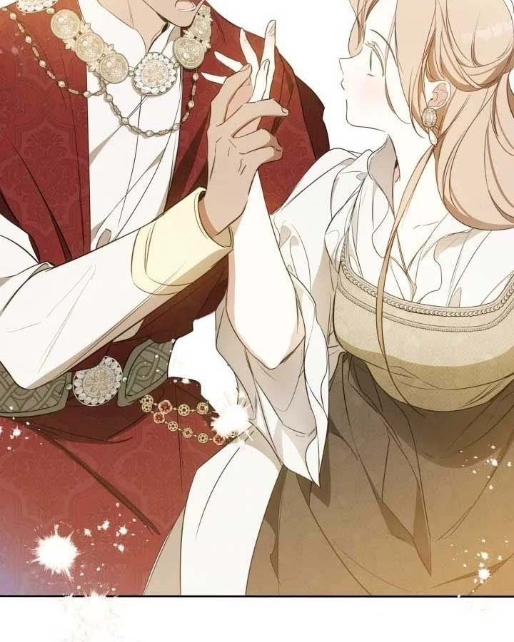 Kiếp Này, Tôi Sẽ Trở Thành Gia Chủ - Chapter 161 - Page 154