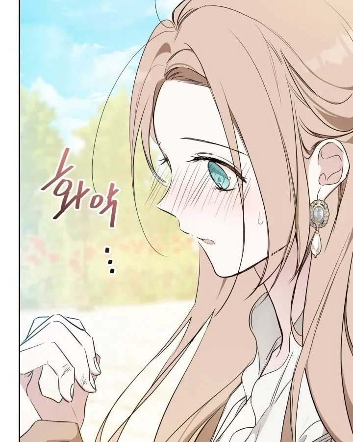 Kiếp Này, Tôi Sẽ Trở Thành Gia Chủ - Chapter 161 - Page 156