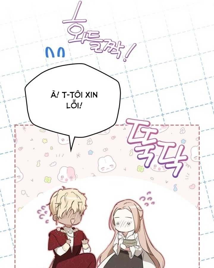 Kiếp Này, Tôi Sẽ Trở Thành Gia Chủ - Chapter 161 - Page 158