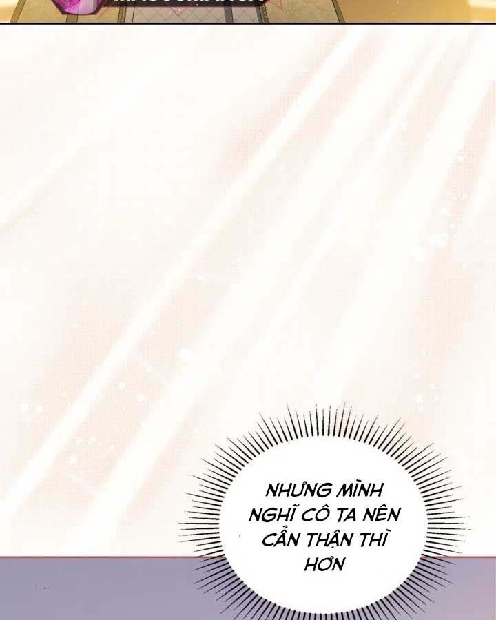 Kiếp Này, Tôi Sẽ Trở Thành Gia Chủ - Chapter 161 - Page 16
