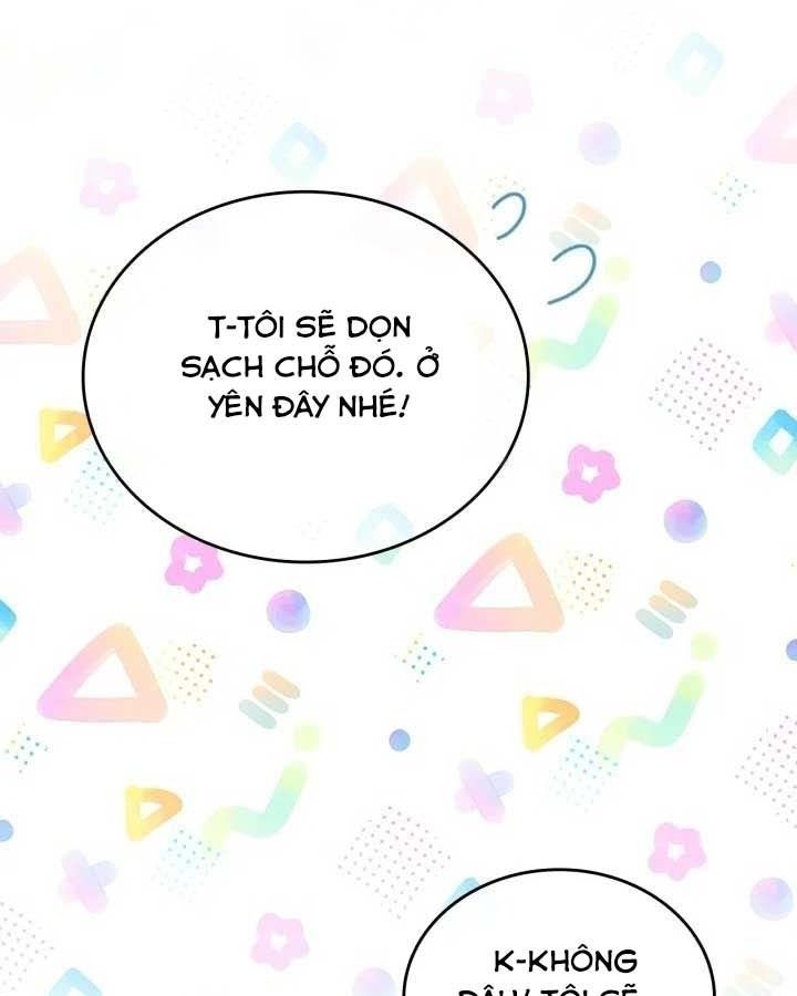 Kiếp Này, Tôi Sẽ Trở Thành Gia Chủ - Chapter 161 - Page 160