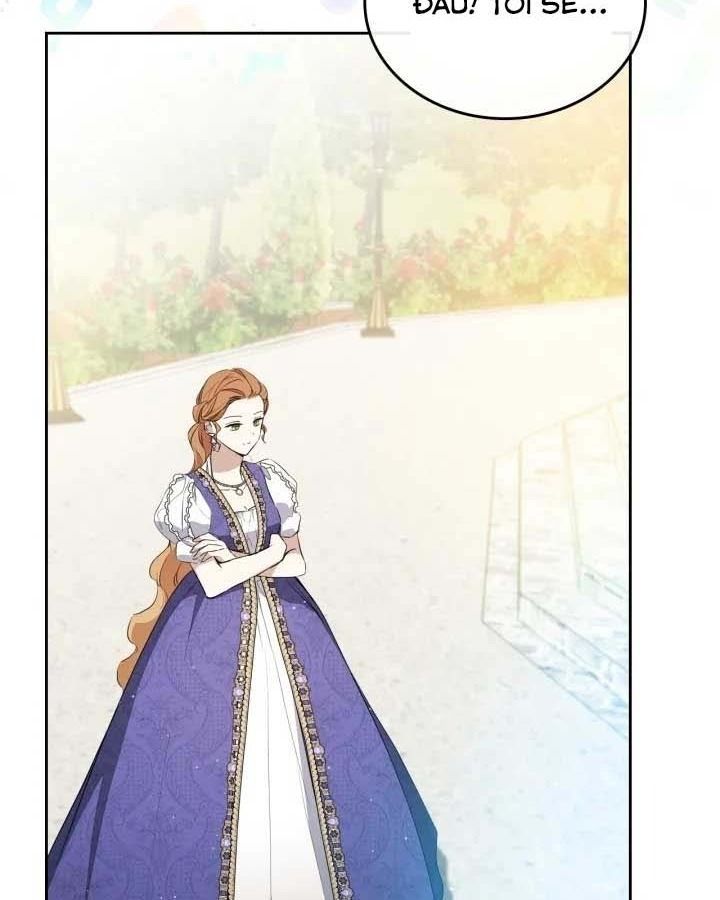 Kiếp Này, Tôi Sẽ Trở Thành Gia Chủ - Chapter 161 - Page 161