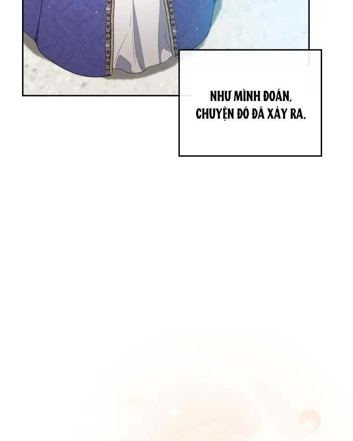 Kiếp Này, Tôi Sẽ Trở Thành Gia Chủ - Chapter 161 - Page 162