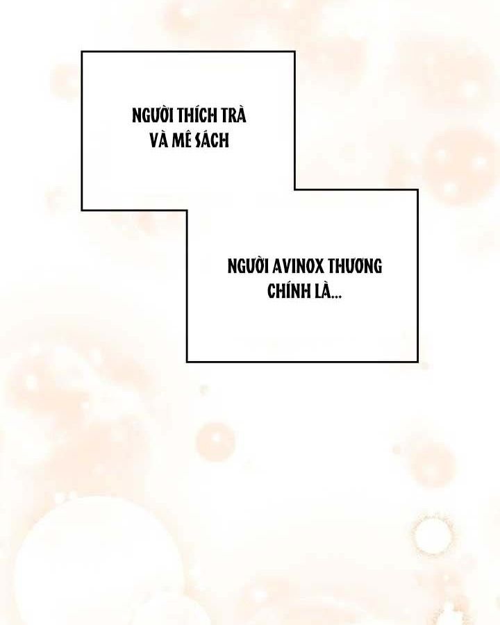 Kiếp Này, Tôi Sẽ Trở Thành Gia Chủ - Chapter 161 - Page 163