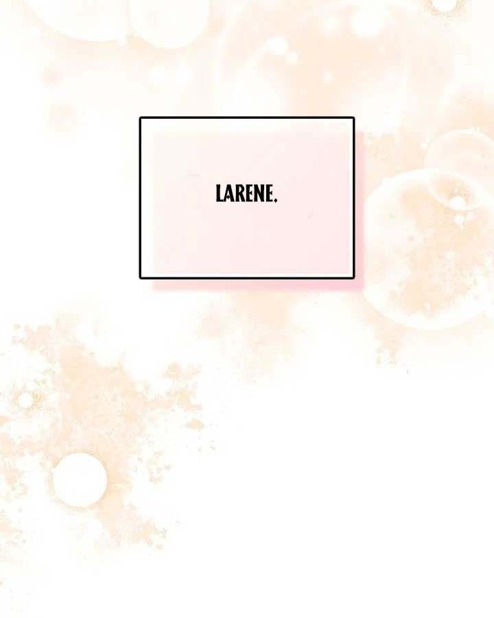 Kiếp Này, Tôi Sẽ Trở Thành Gia Chủ - Chapter 161 - Page 164