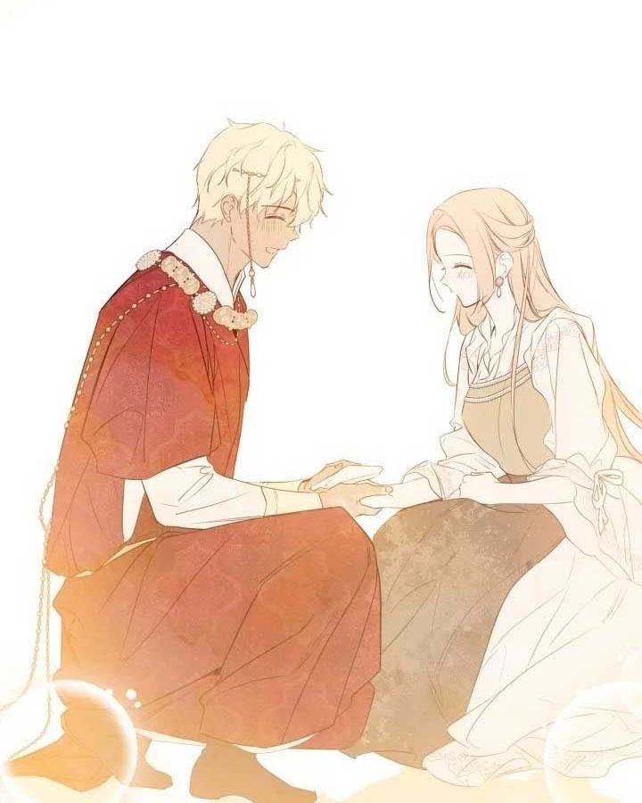 Kiếp Này, Tôi Sẽ Trở Thành Gia Chủ - Chapter 161 - Page 165