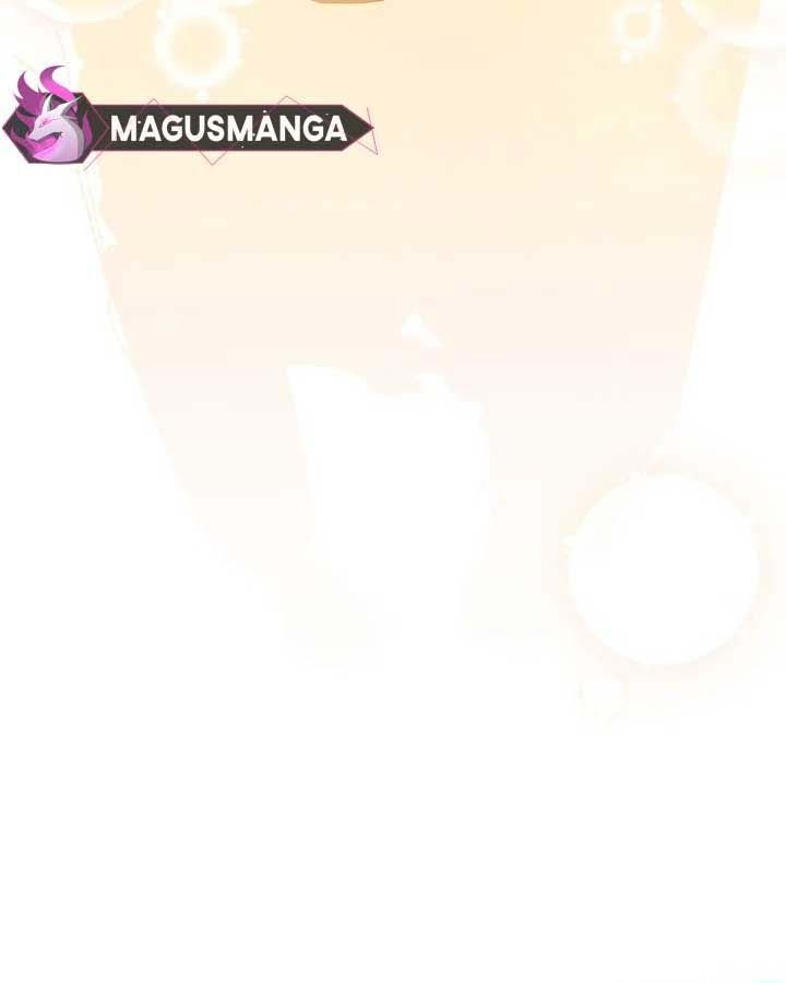 Kiếp Này, Tôi Sẽ Trở Thành Gia Chủ - Chapter 161 - Page 166