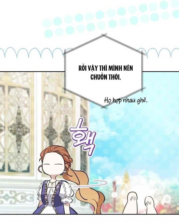 Kiếp Này, Tôi Sẽ Trở Thành Gia Chủ - Chapter 161 - Page 167