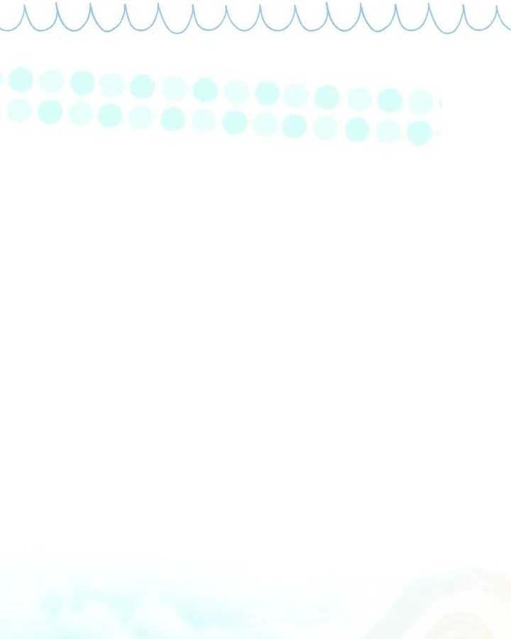 Kiếp Này, Tôi Sẽ Trở Thành Gia Chủ - Chapter 161 - Page 168