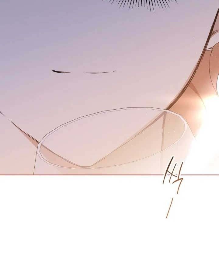 Kiếp Này, Tôi Sẽ Trở Thành Gia Chủ - Chapter 161 - Page 17