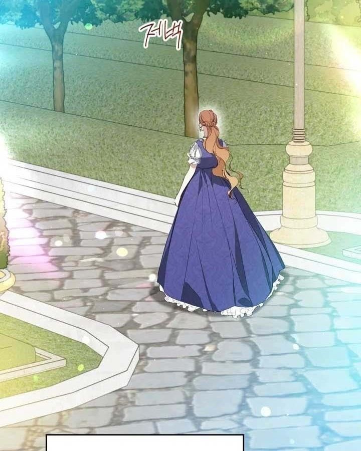 Kiếp Này, Tôi Sẽ Trở Thành Gia Chủ - Chapter 161 - Page 171