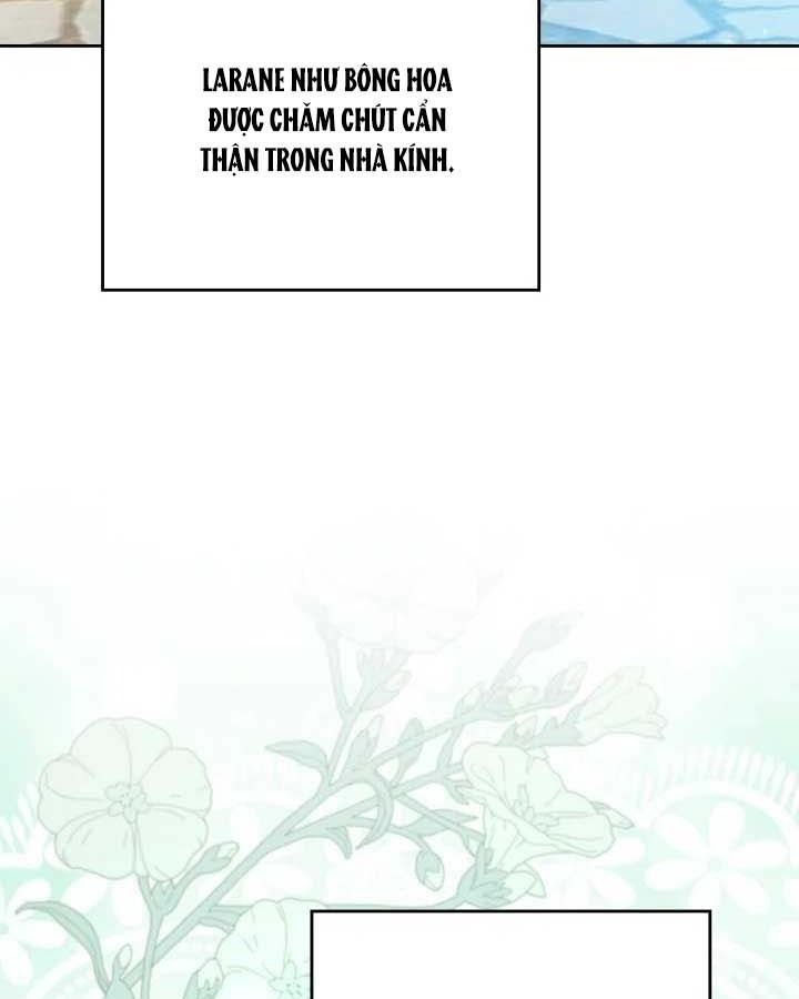 Kiếp Này, Tôi Sẽ Trở Thành Gia Chủ - Chapter 161 - Page 172