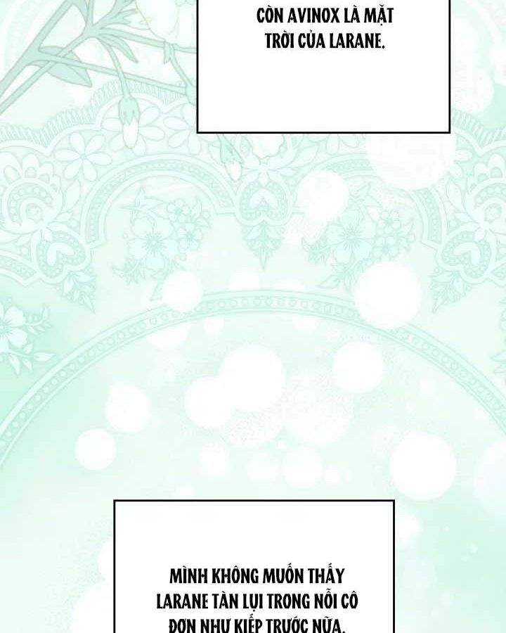 Kiếp Này, Tôi Sẽ Trở Thành Gia Chủ - Chapter 161 - Page 173