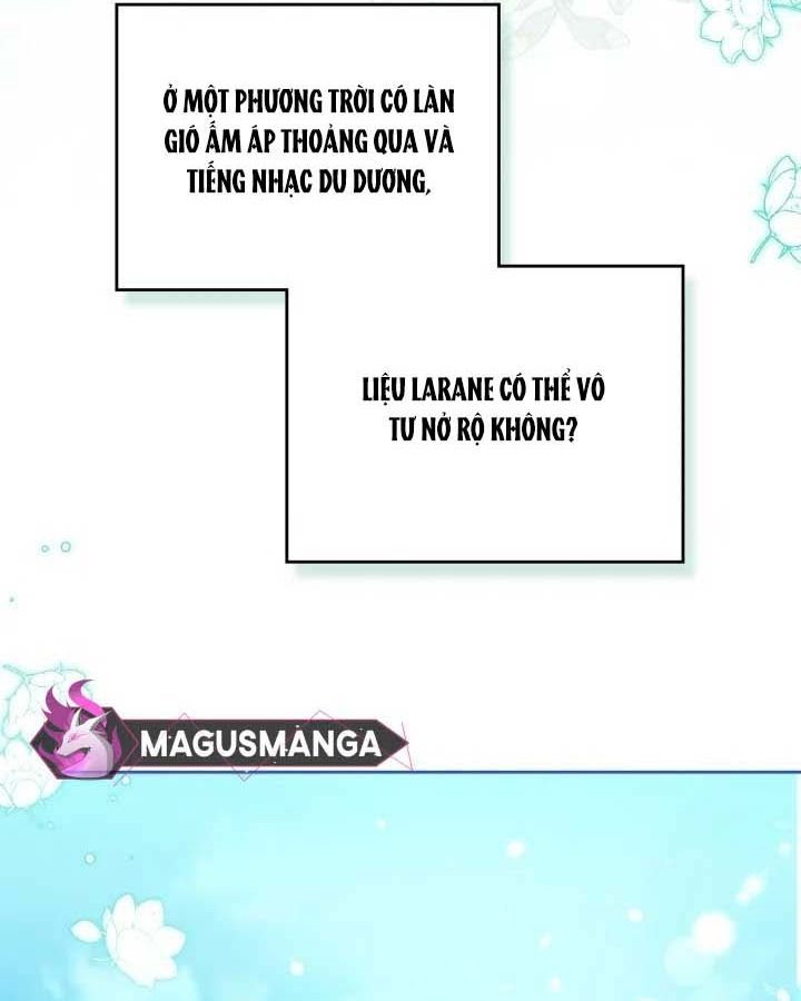 Kiếp Này, Tôi Sẽ Trở Thành Gia Chủ - Chapter 161 - Page 175