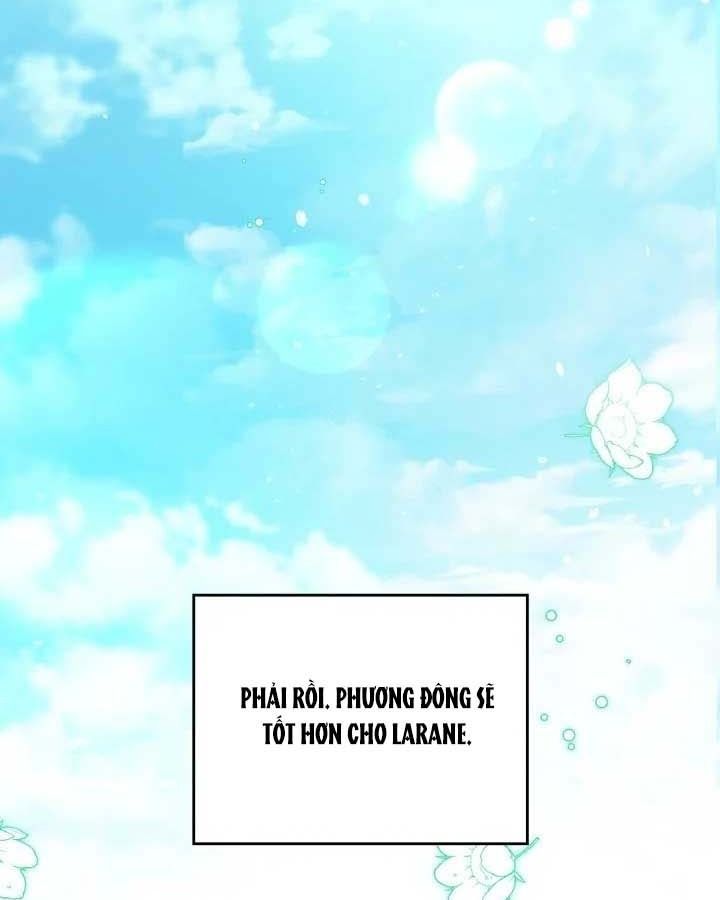 Kiếp Này, Tôi Sẽ Trở Thành Gia Chủ - Chapter 161 - Page 176