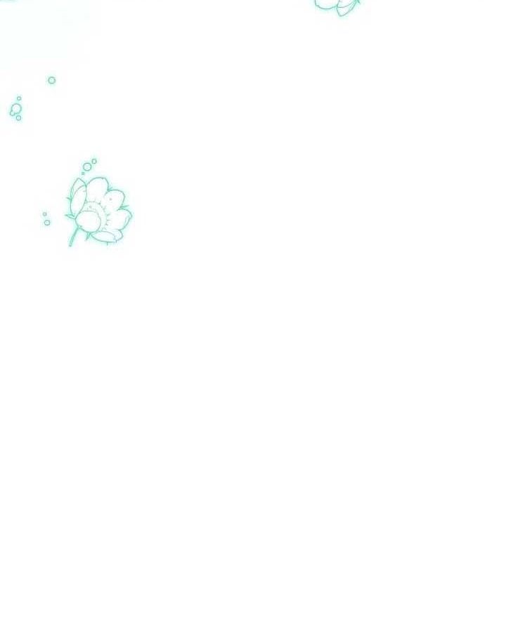 Kiếp Này, Tôi Sẽ Trở Thành Gia Chủ - Chapter 161 - Page 177