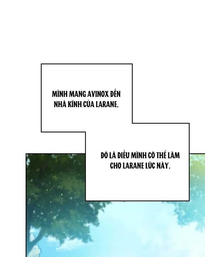 Kiếp Này, Tôi Sẽ Trở Thành Gia Chủ - Chapter 161 - Page 178