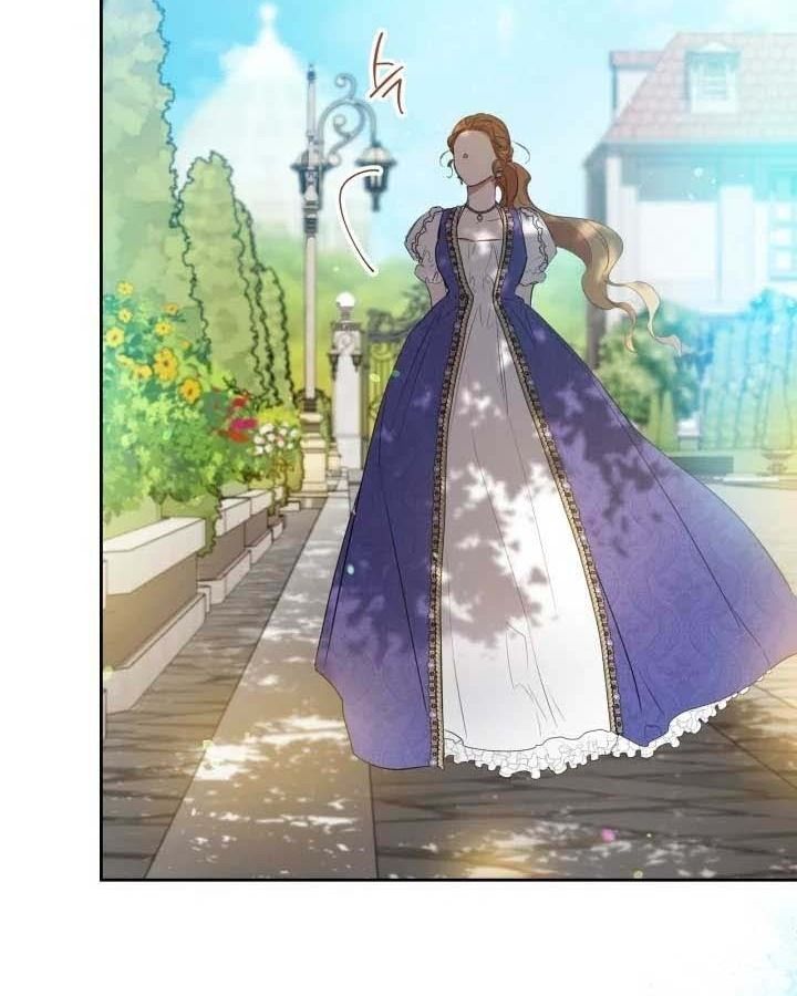 Kiếp Này, Tôi Sẽ Trở Thành Gia Chủ - Chapter 161 - Page 179