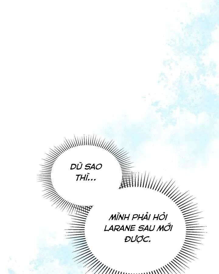 Kiếp Này, Tôi Sẽ Trở Thành Gia Chủ - Chapter 161 - Page 180