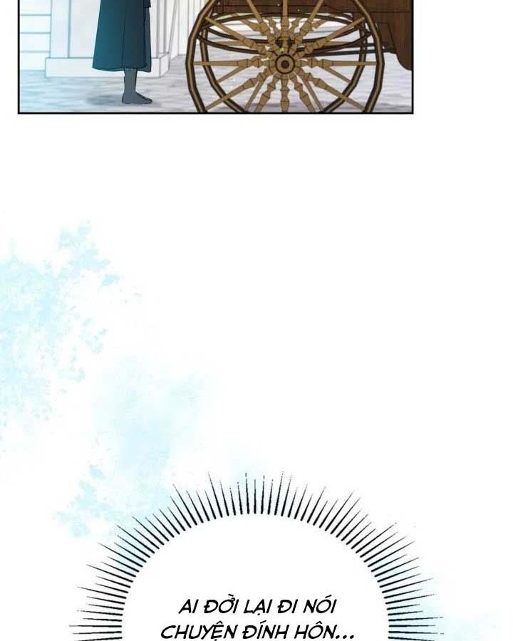 Kiếp Này, Tôi Sẽ Trở Thành Gia Chủ - Chapter 161 - Page 183