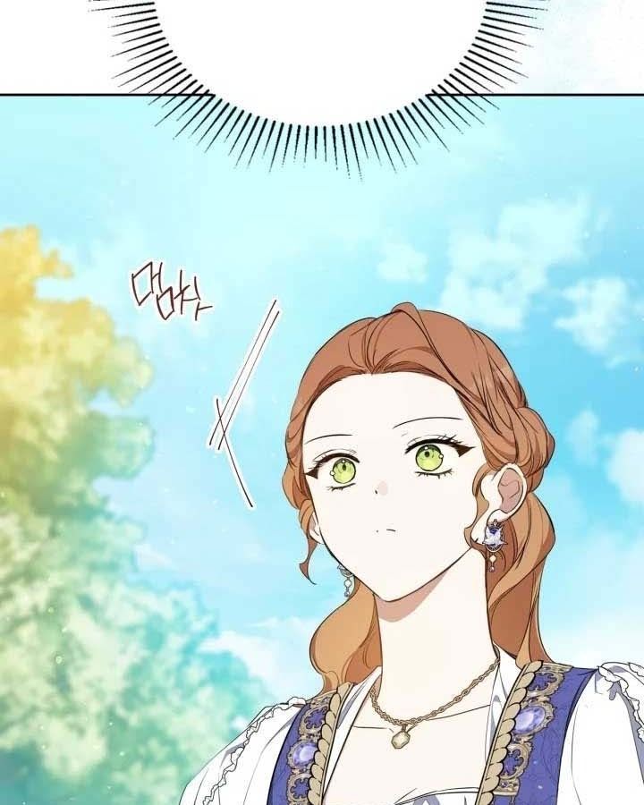 Kiếp Này, Tôi Sẽ Trở Thành Gia Chủ - Chapter 161 - Page 184
