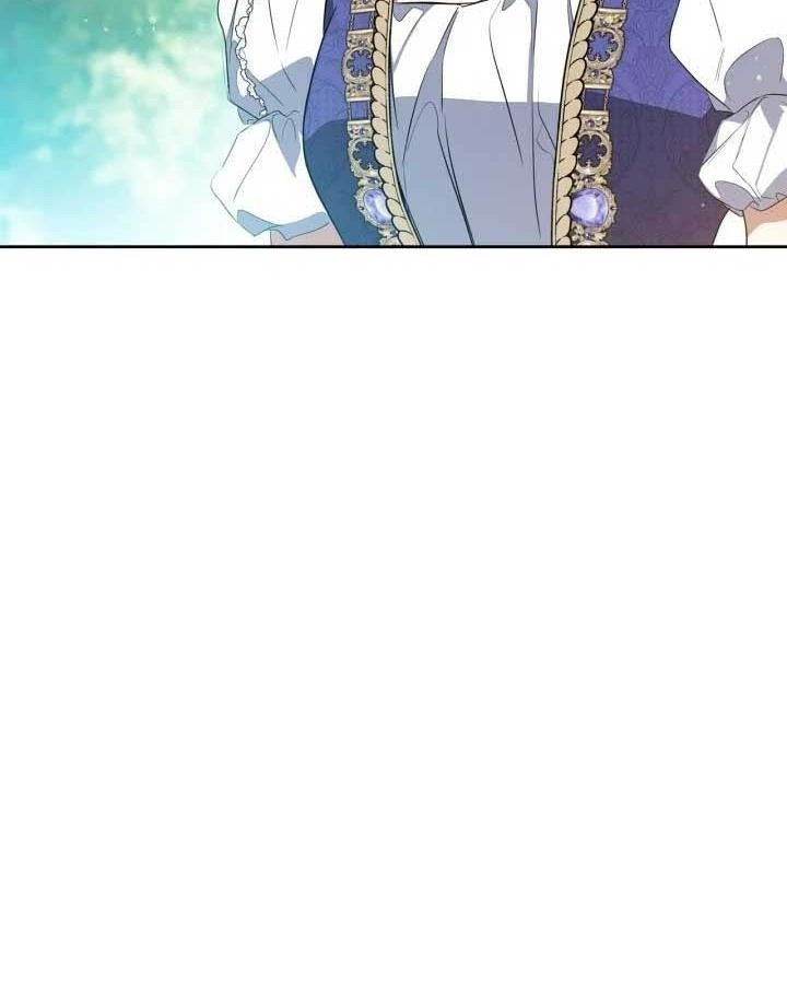 Kiếp Này, Tôi Sẽ Trở Thành Gia Chủ - Chapter 161 - Page 185