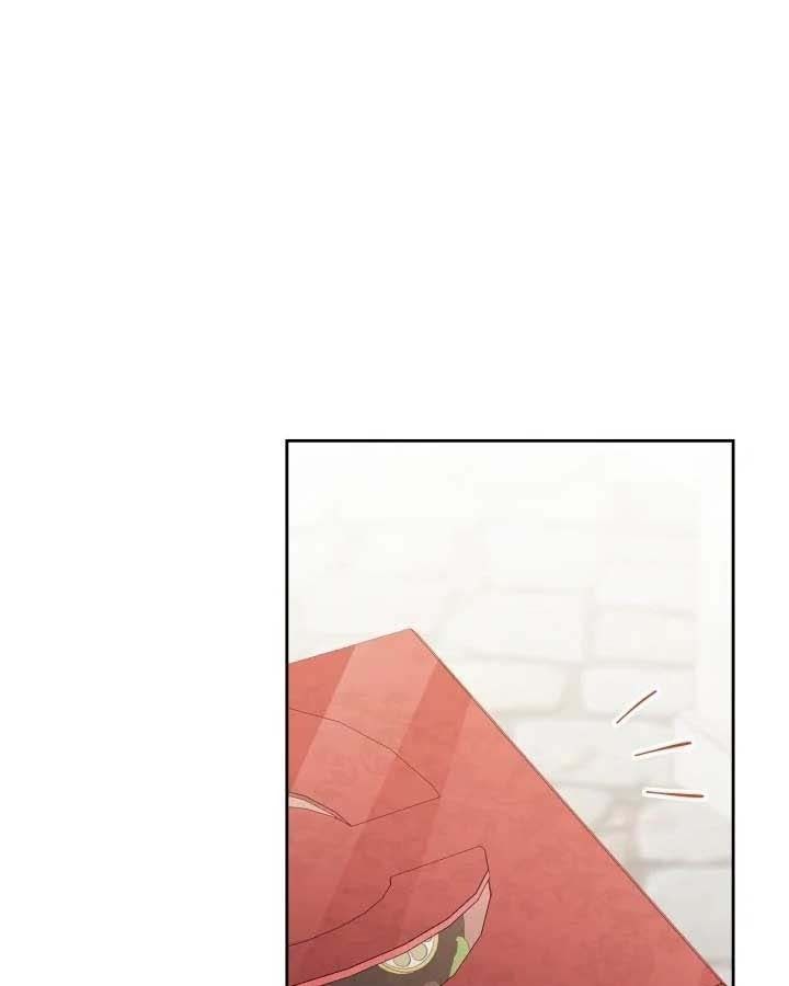 Kiếp Này, Tôi Sẽ Trở Thành Gia Chủ - Chapter 161 - Page 186