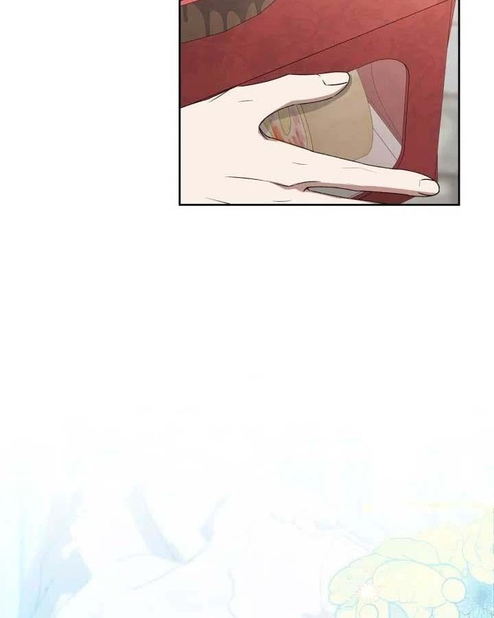 Kiếp Này, Tôi Sẽ Trở Thành Gia Chủ - Chapter 161 - Page 187