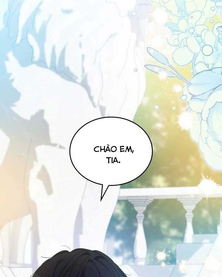 Kiếp Này, Tôi Sẽ Trở Thành Gia Chủ - Chapter 161 - Page 188